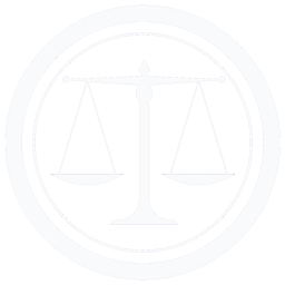 Logo aangiftehugodejonge